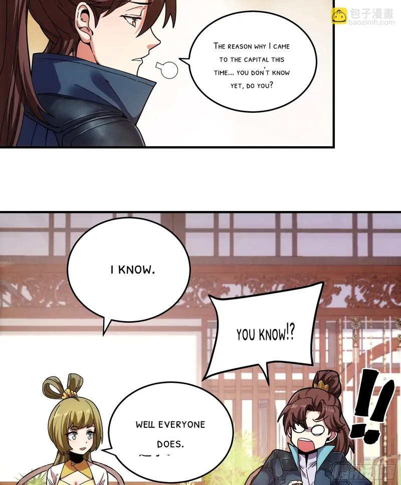 Page 9 of Chapter 17.5