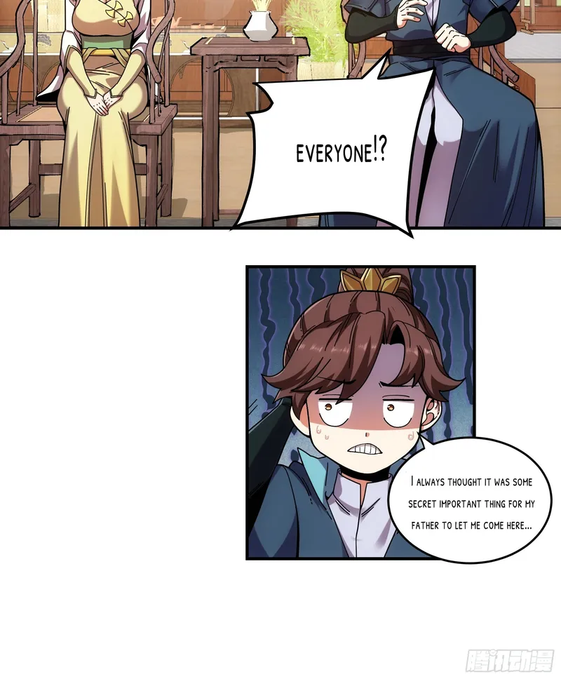 Page 10 of Chapter 17.5