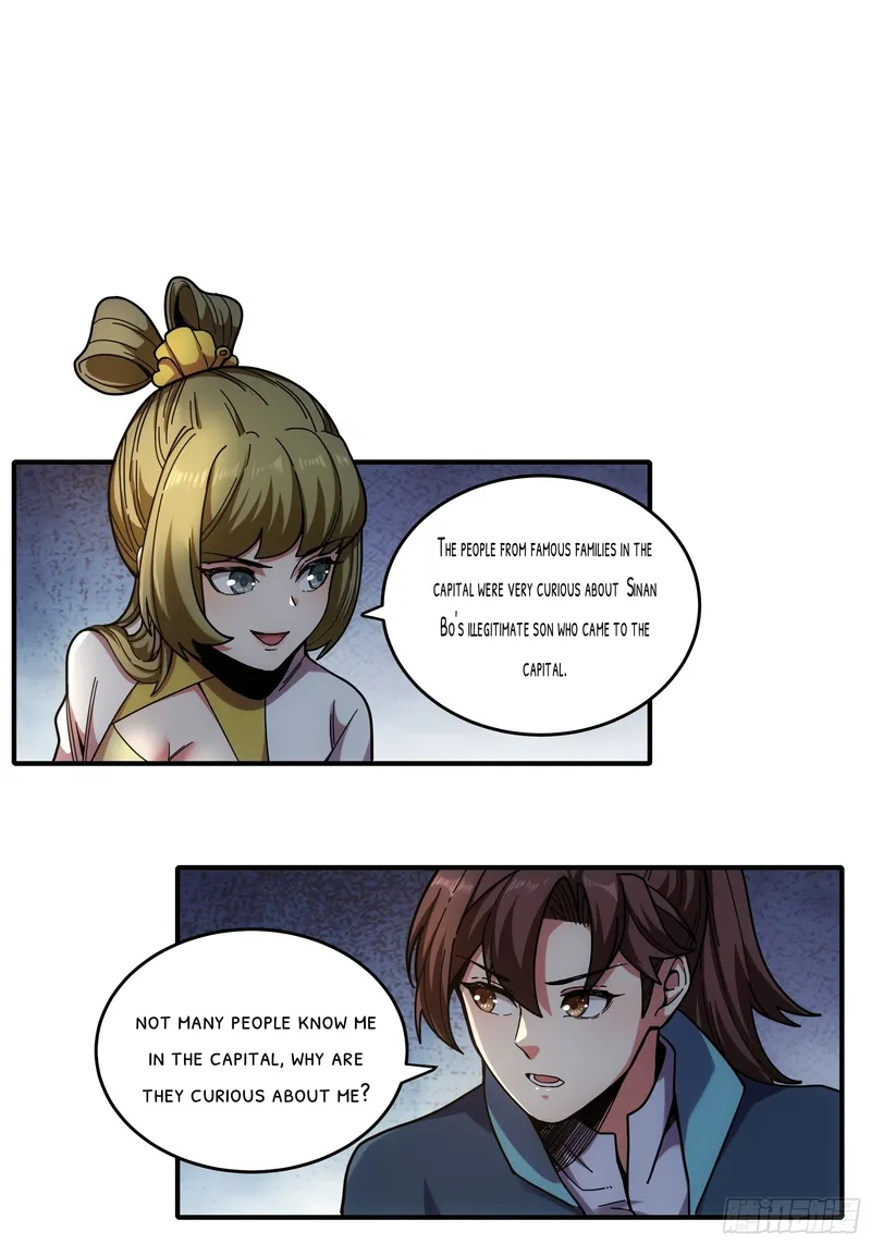 Page 11 of Chapter 17.5