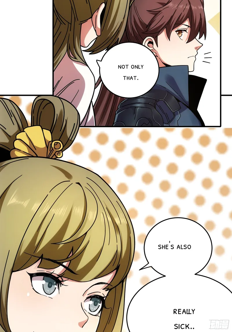 Page 13 of Chapter 17.5