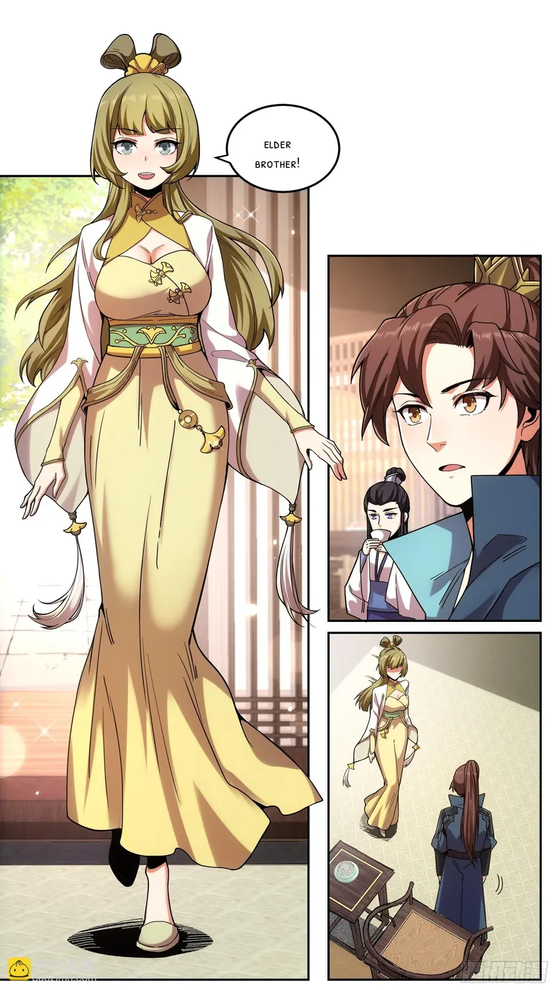 Page 2 of Chapter 17