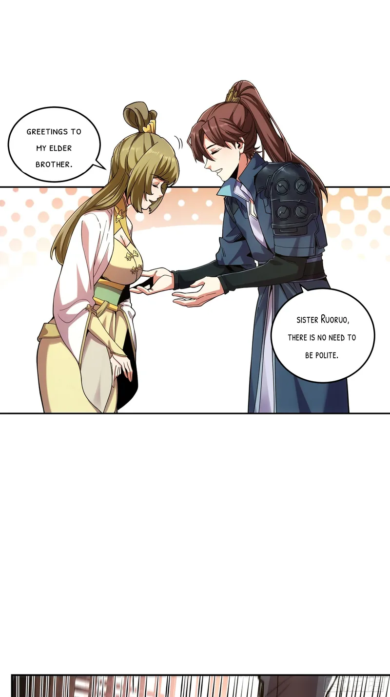 Page 3 of Chapter 17