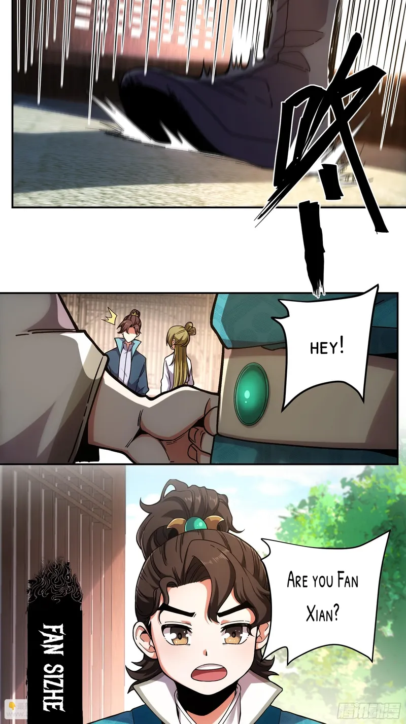 Page 4 of Chapter 17
