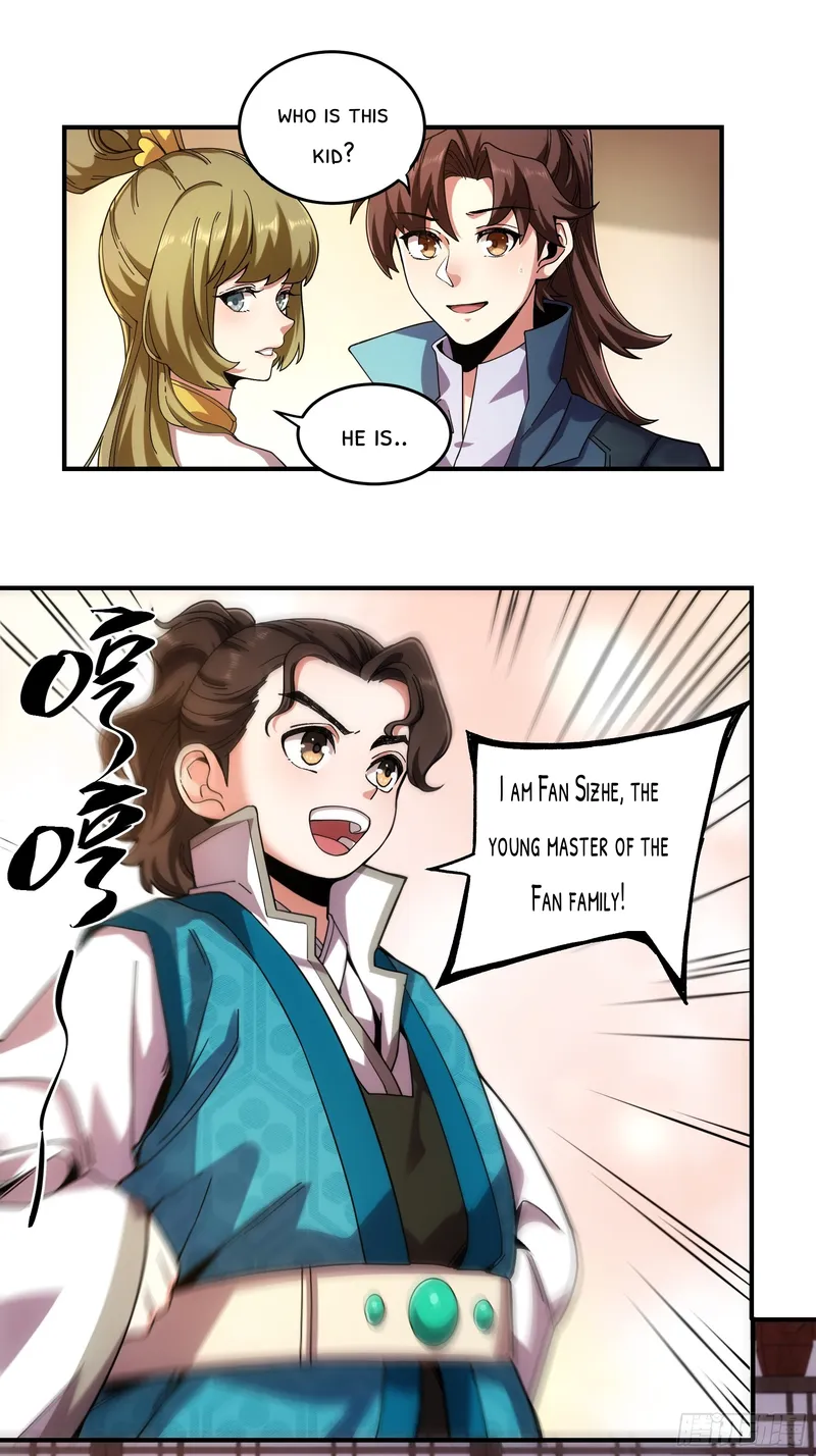 Page 6 of Chapter 17