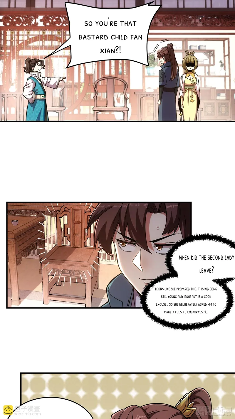 Page 7 of Chapter 17