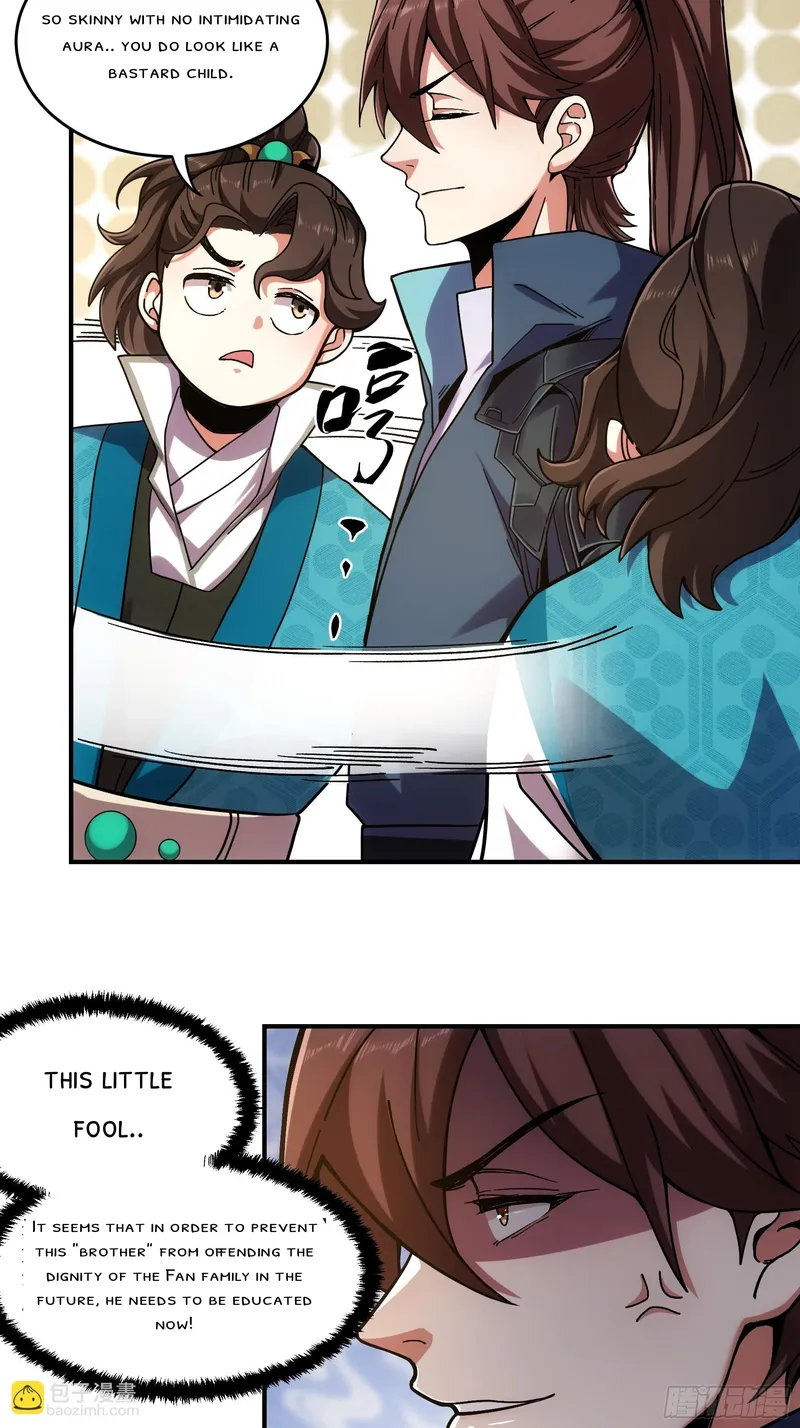 Page 8 of Chapter 17