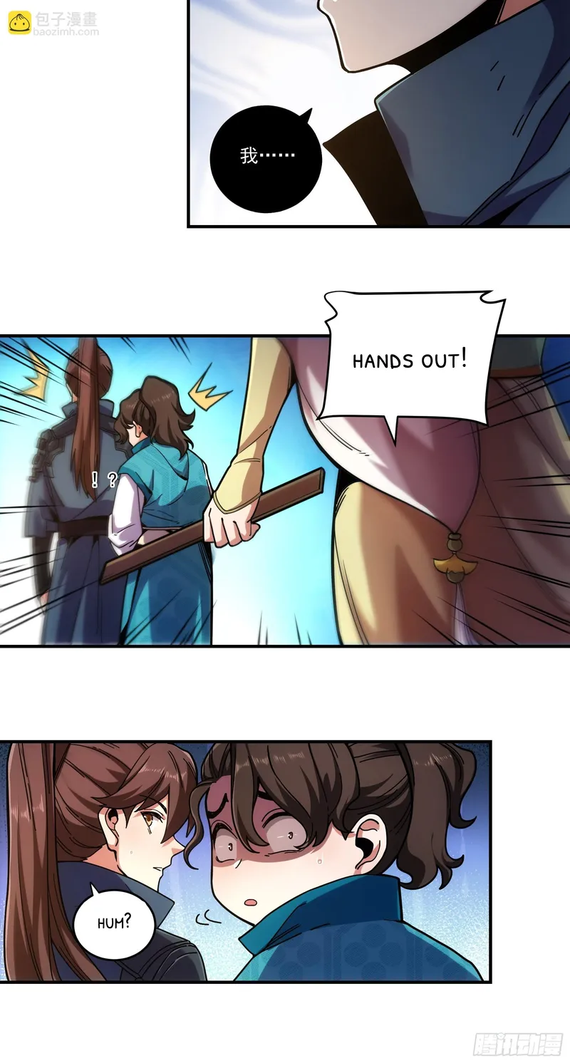 Page 9 of Chapter 17