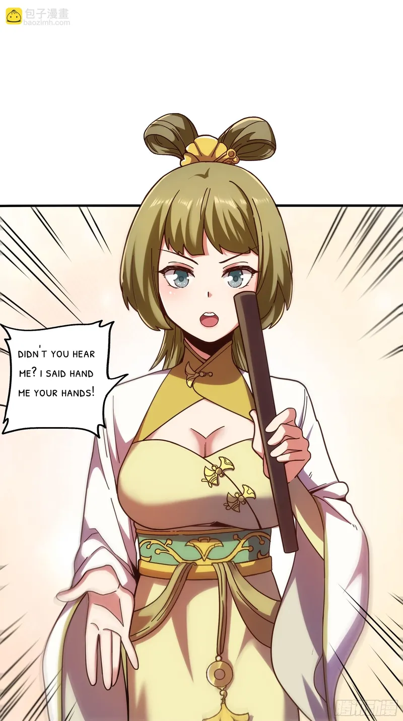 Page 10 of Chapter 17