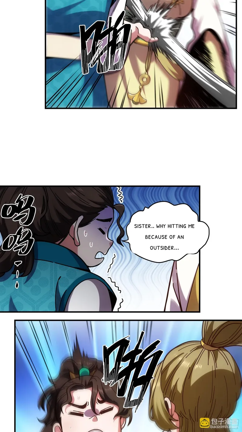 Page 12 of Chapter 17