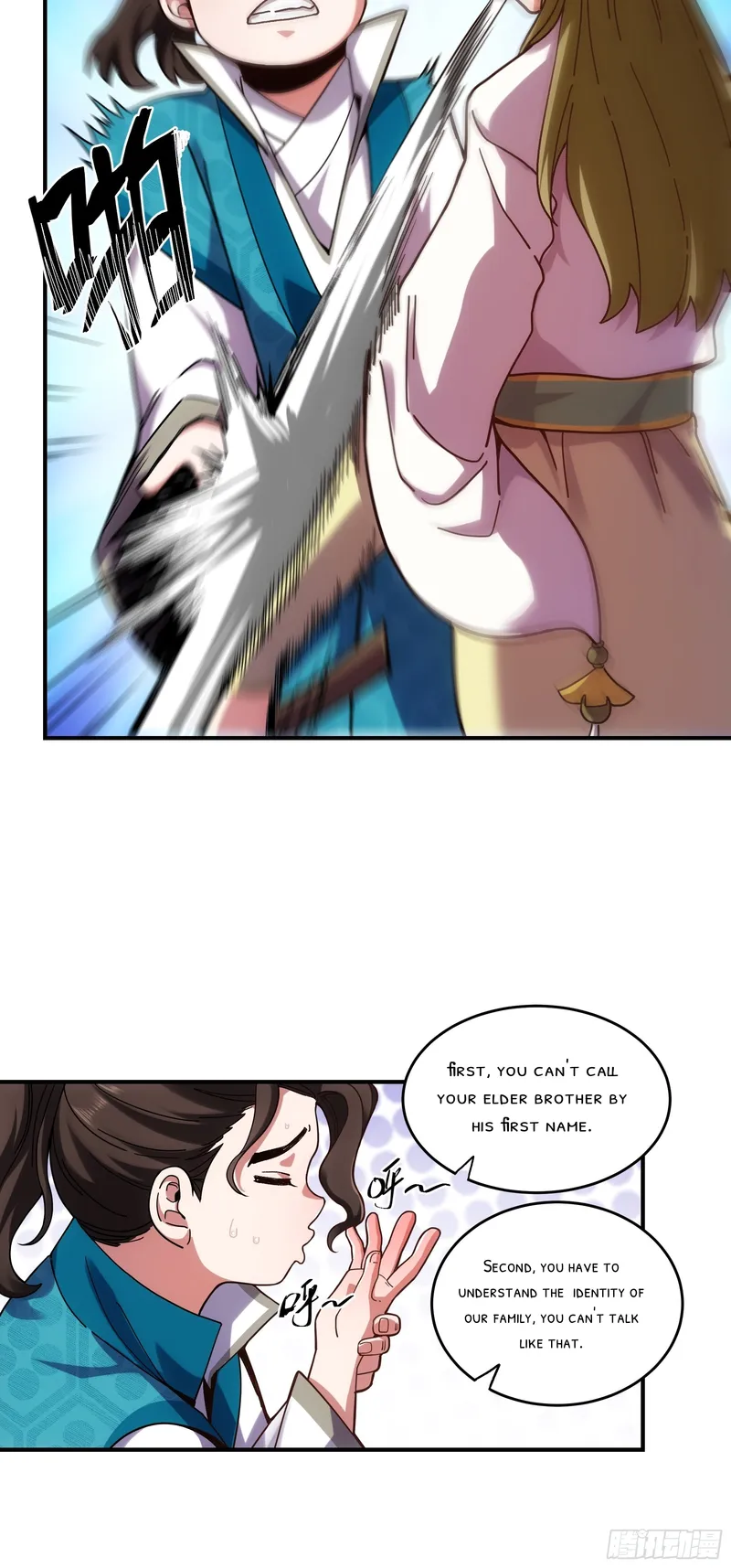 Page 13 of Chapter 17