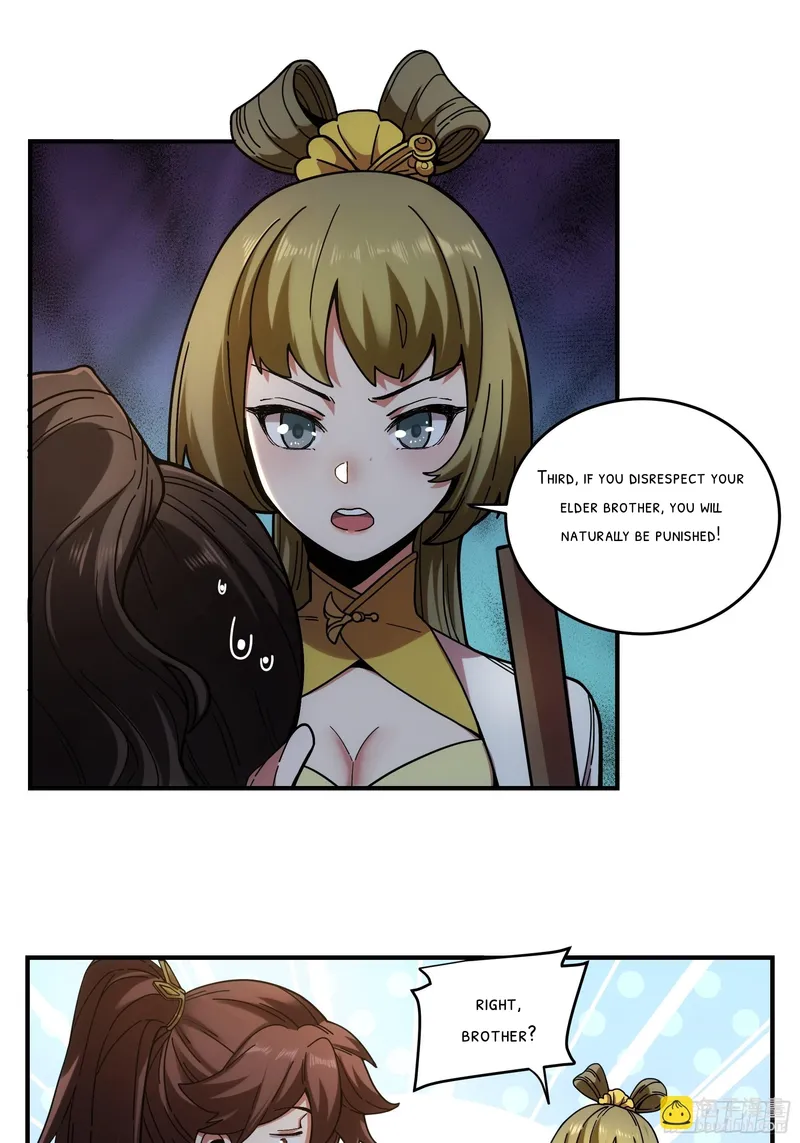 Page 14 of Chapter 17