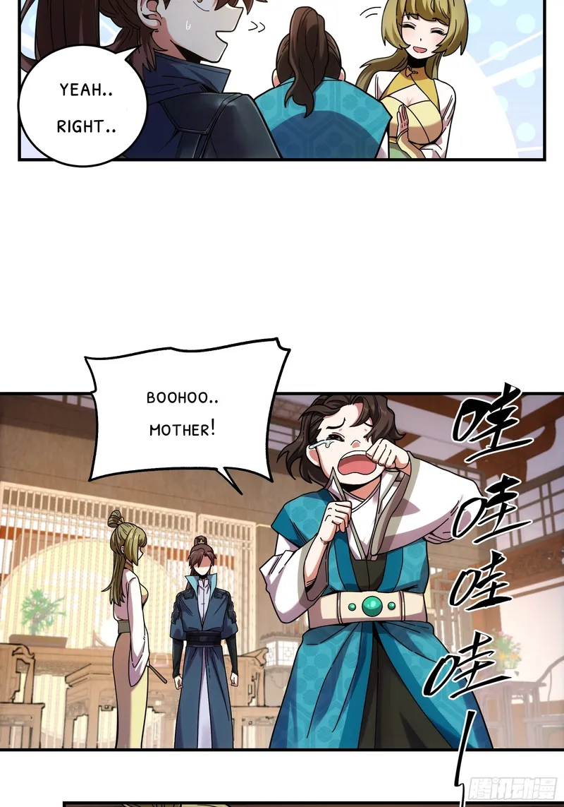 Page 15 of Chapter 17