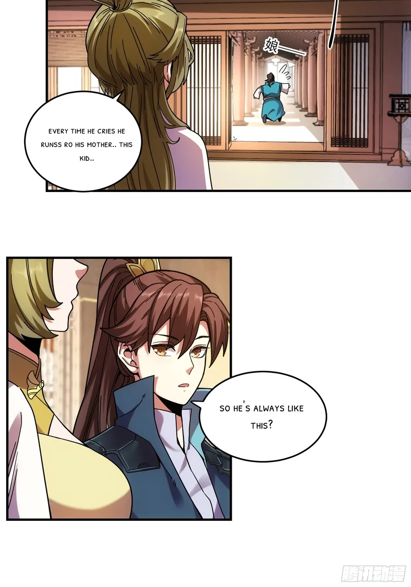 Page 16 of Chapter 17