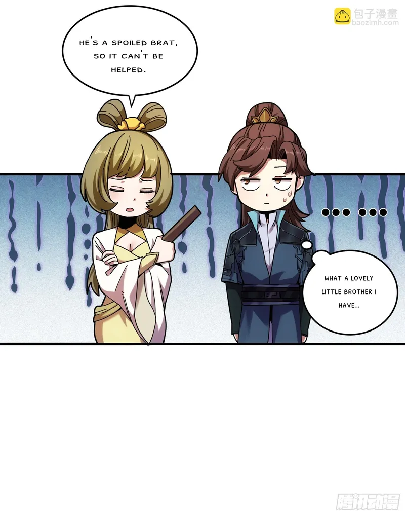 Page 17 of Chapter 17