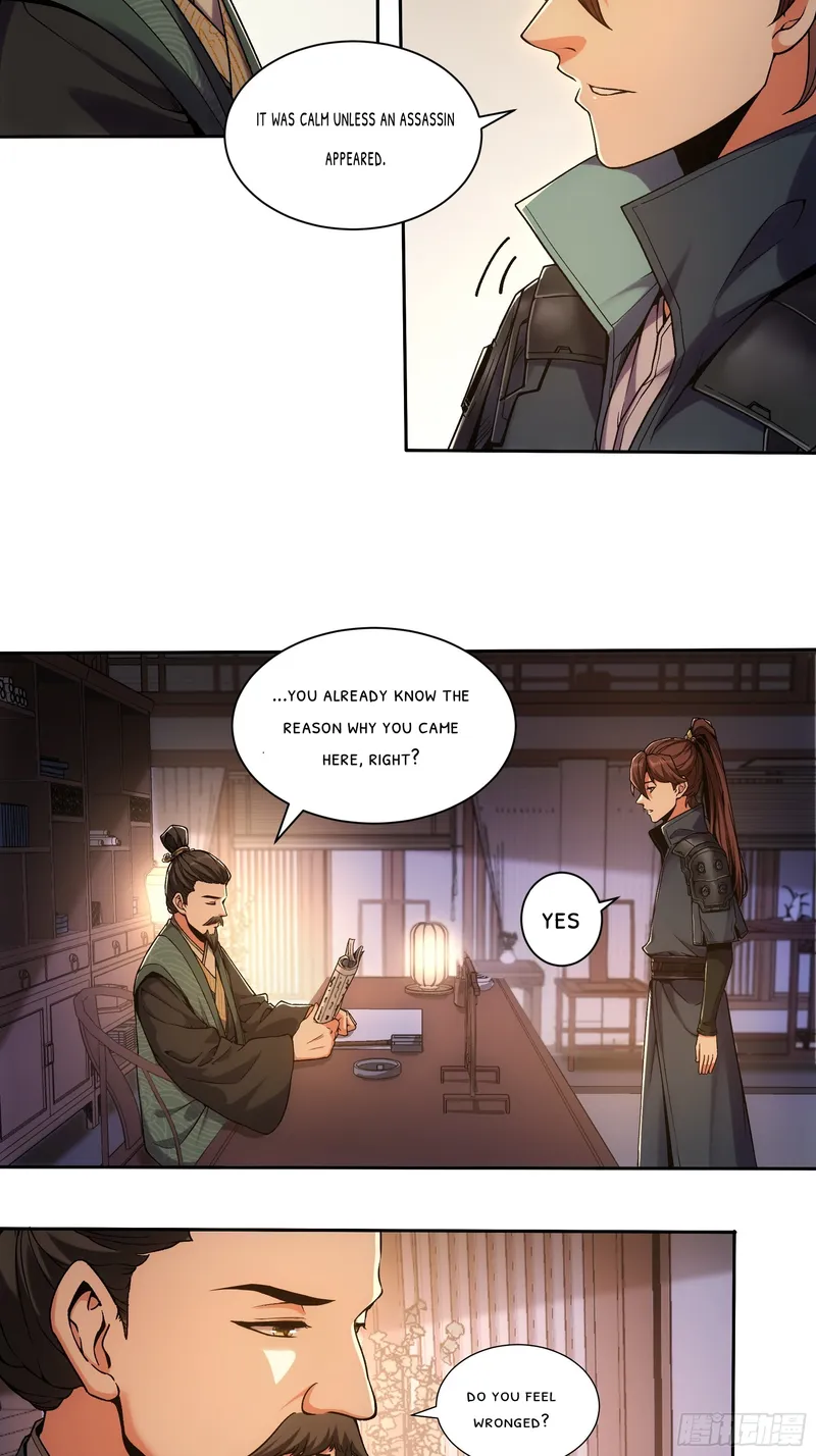 Page 2 of Chapter 18.5