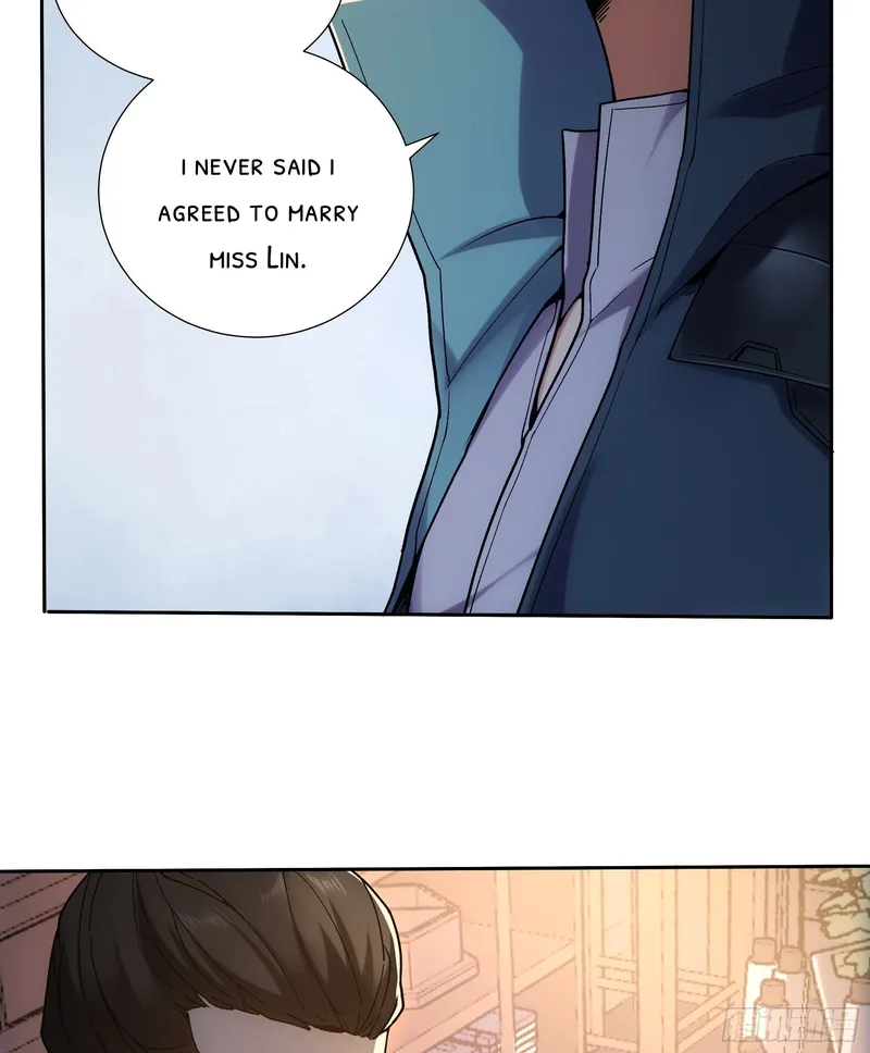 Page 4 of Chapter 18.5
