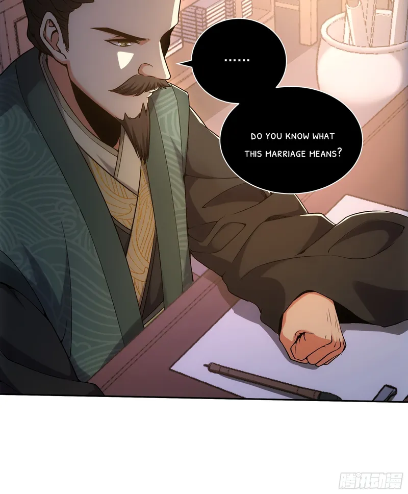 Page 5 of Chapter 18.5