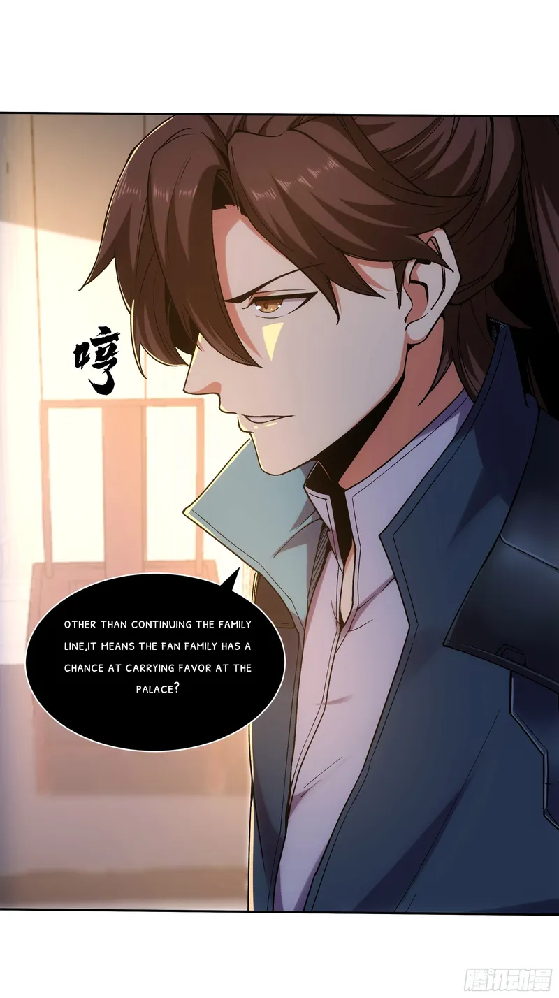 Page 6 of Chapter 18.5