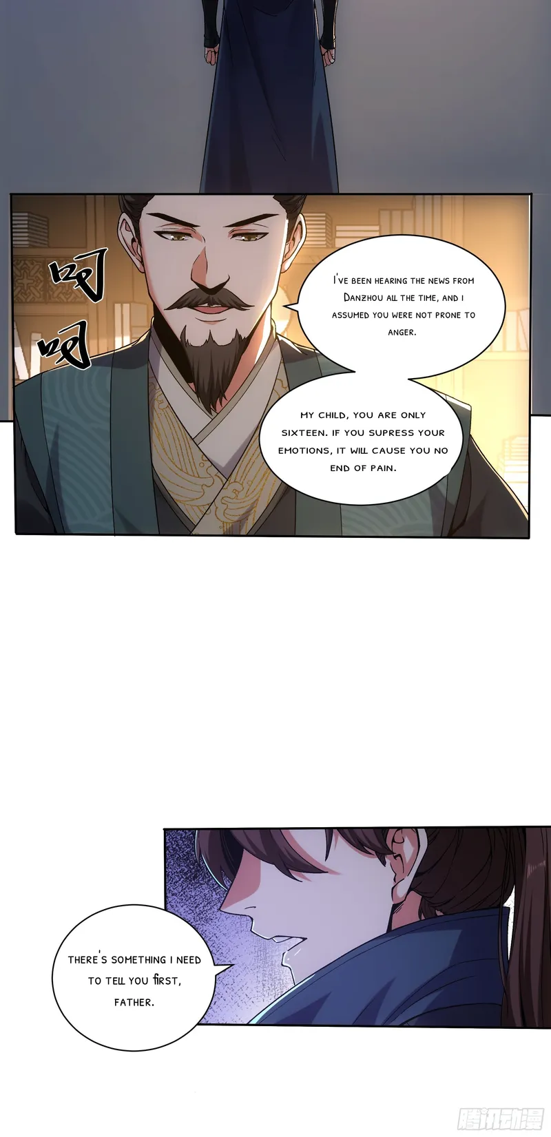 Page 9 of Chapter 18.5