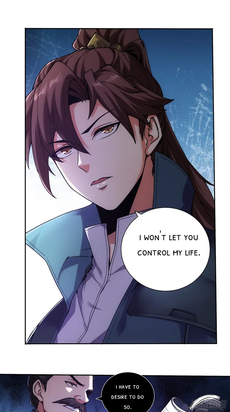 Page 10 of Chapter 18.5