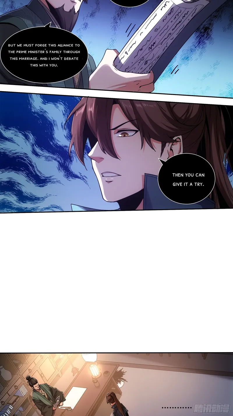 Page 11 of Chapter 18.5