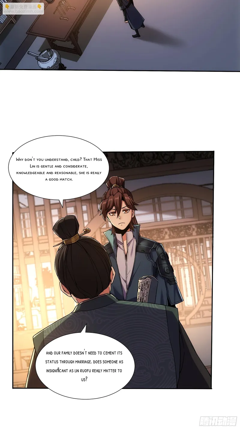 Page 12 of Chapter 18.5