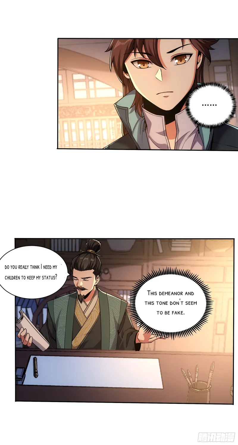 Page 13 of Chapter 18.5