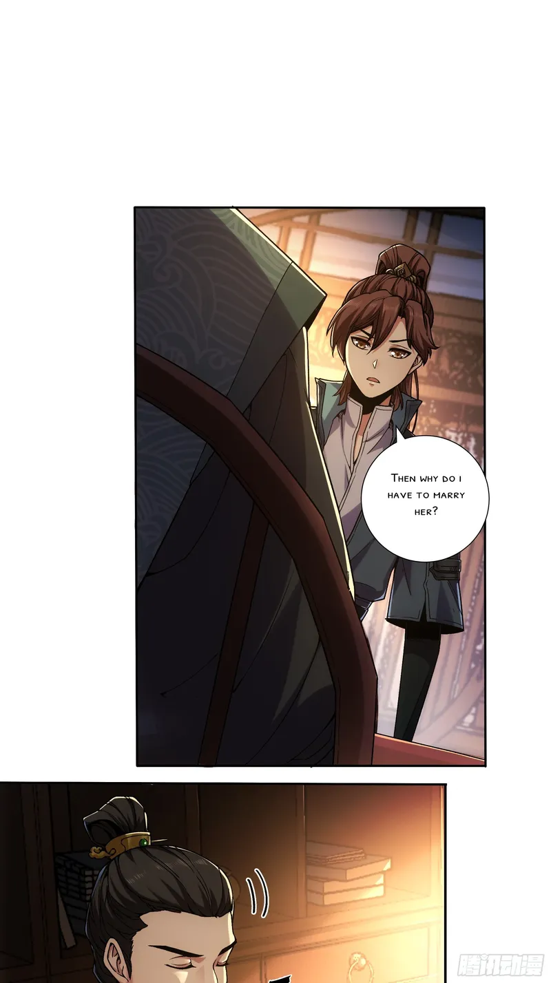 Page 14 of Chapter 18.5