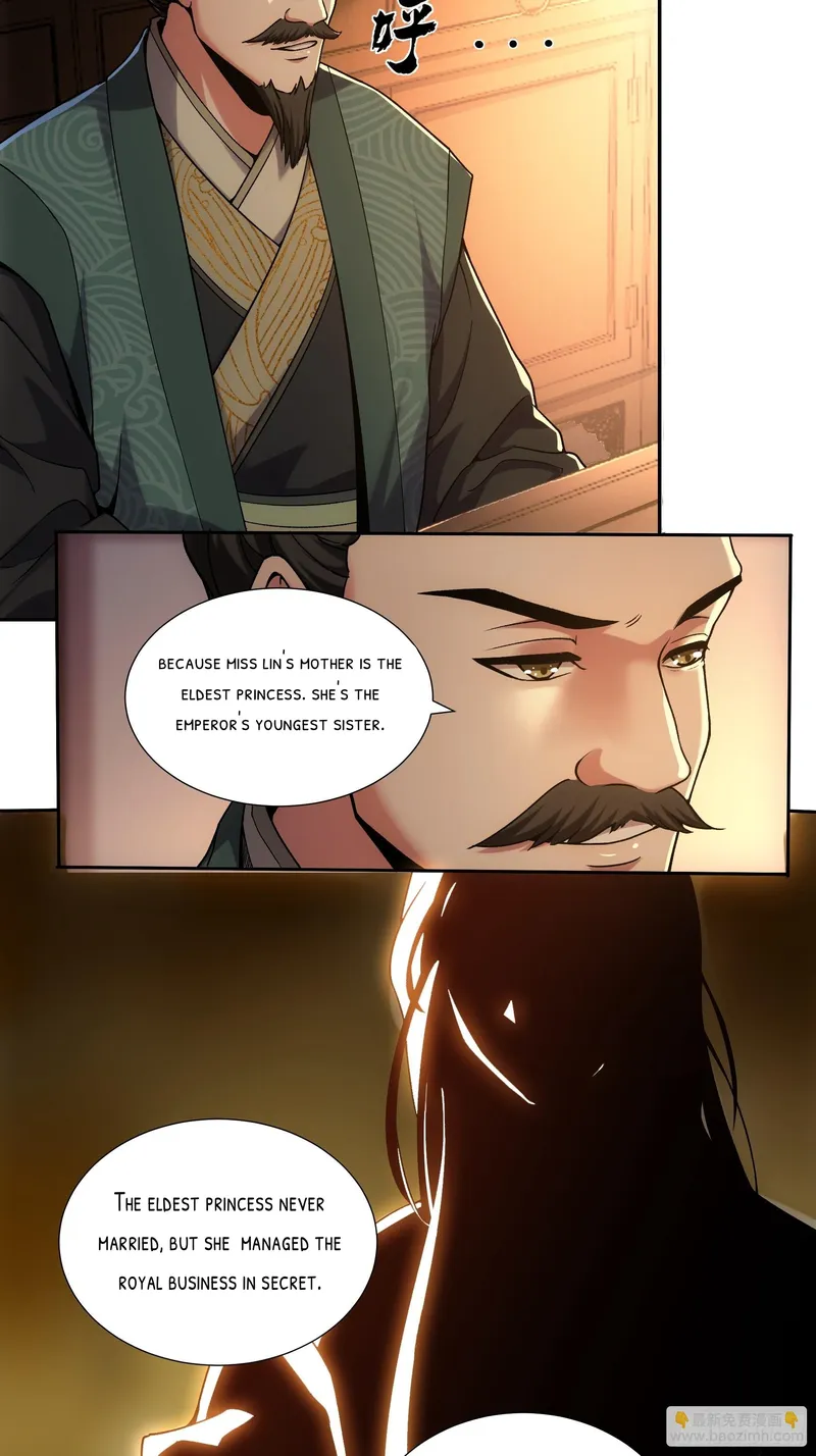 Page 15 of Chapter 18.5