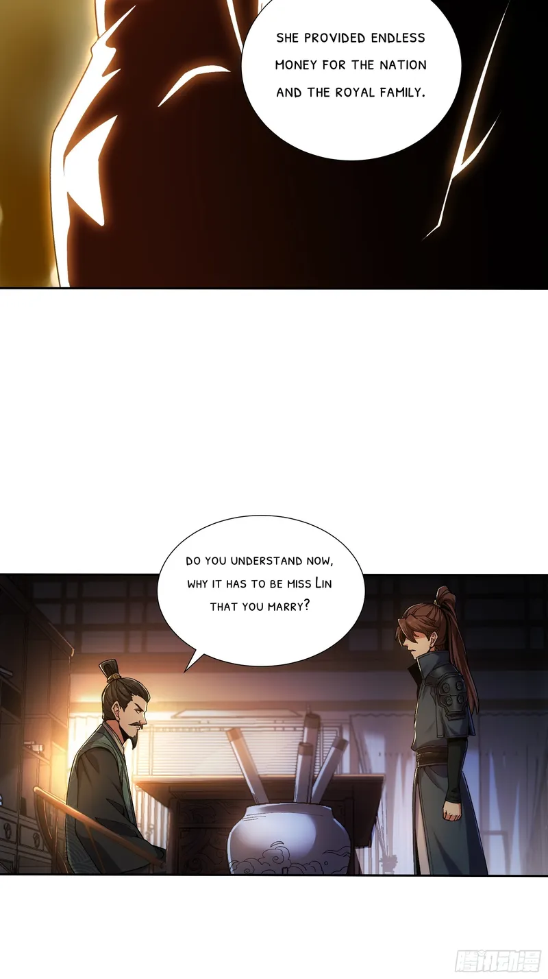 Page 16 of Chapter 18.5