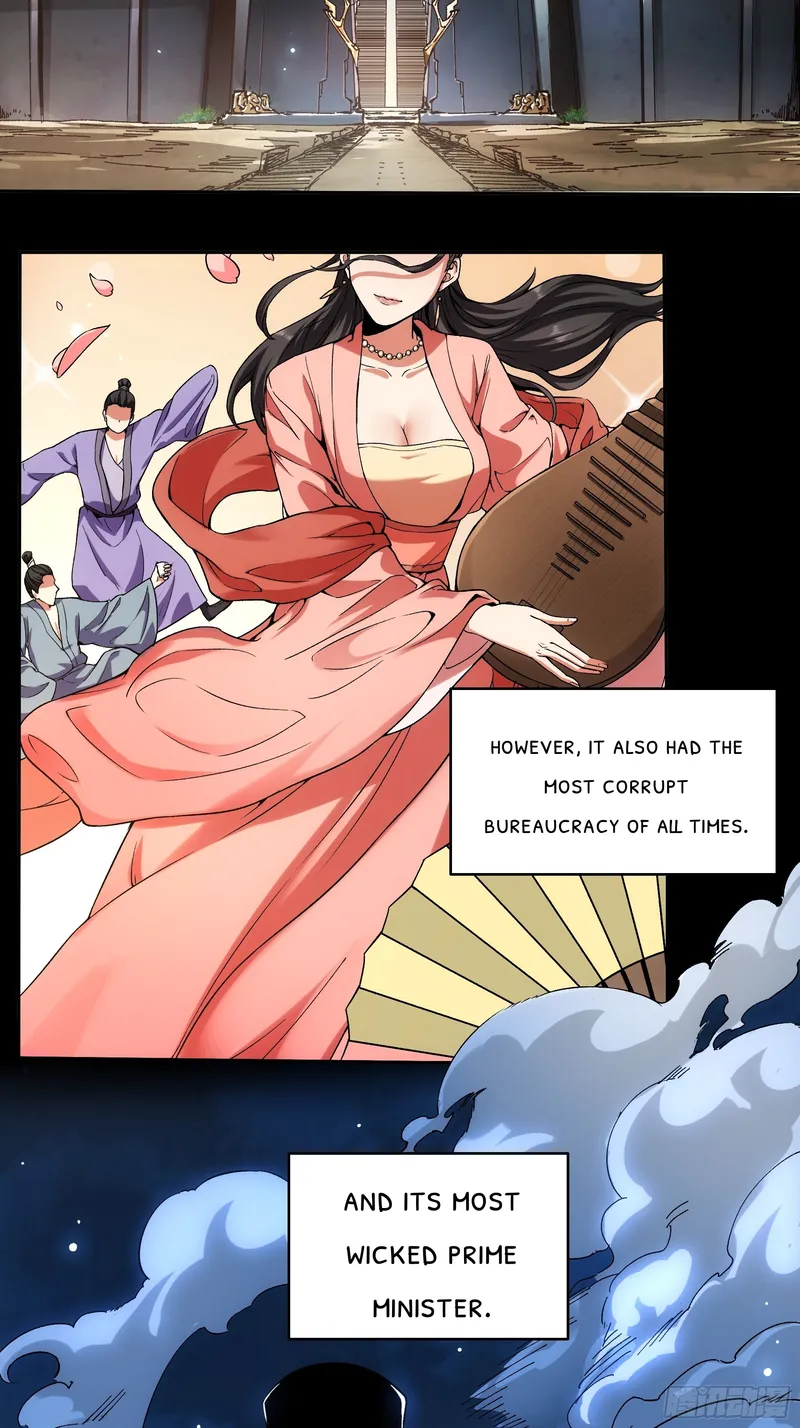 Page 3 of Chapter 18