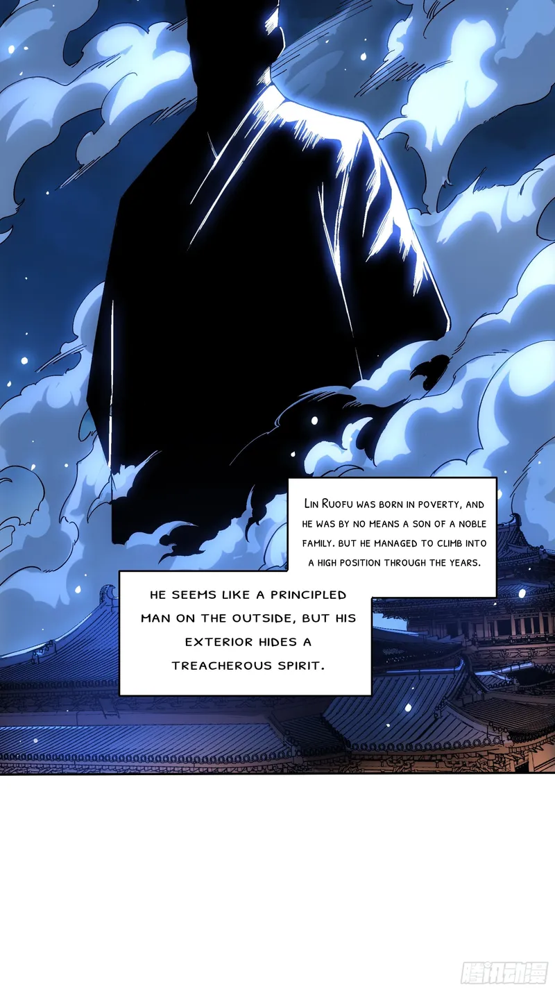 Page 4 of Chapter 18