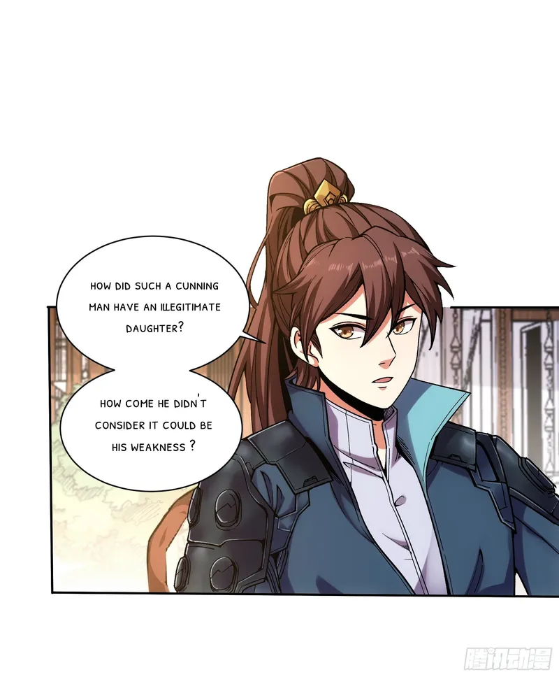 Page 5 of Chapter 18