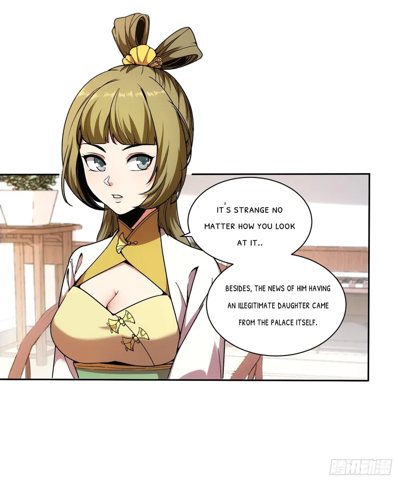 Page 6 of Chapter 18