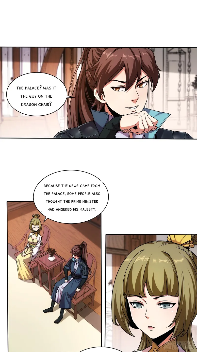 Page 7 of Chapter 18