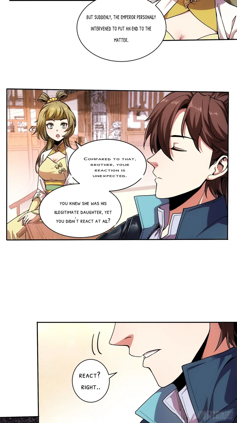 Page 8 of Chapter 18