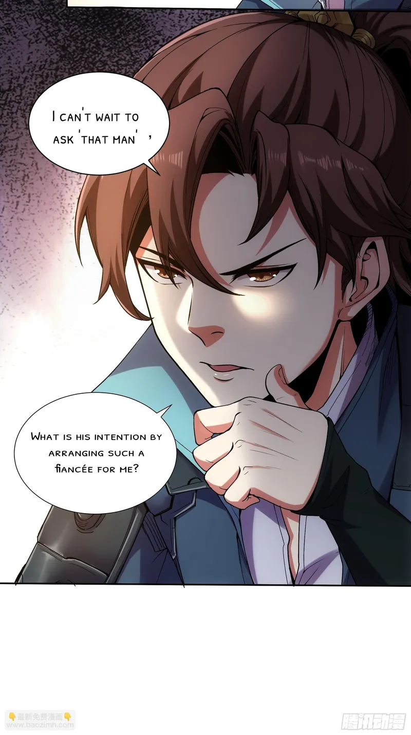 Page 9 of Chapter 18