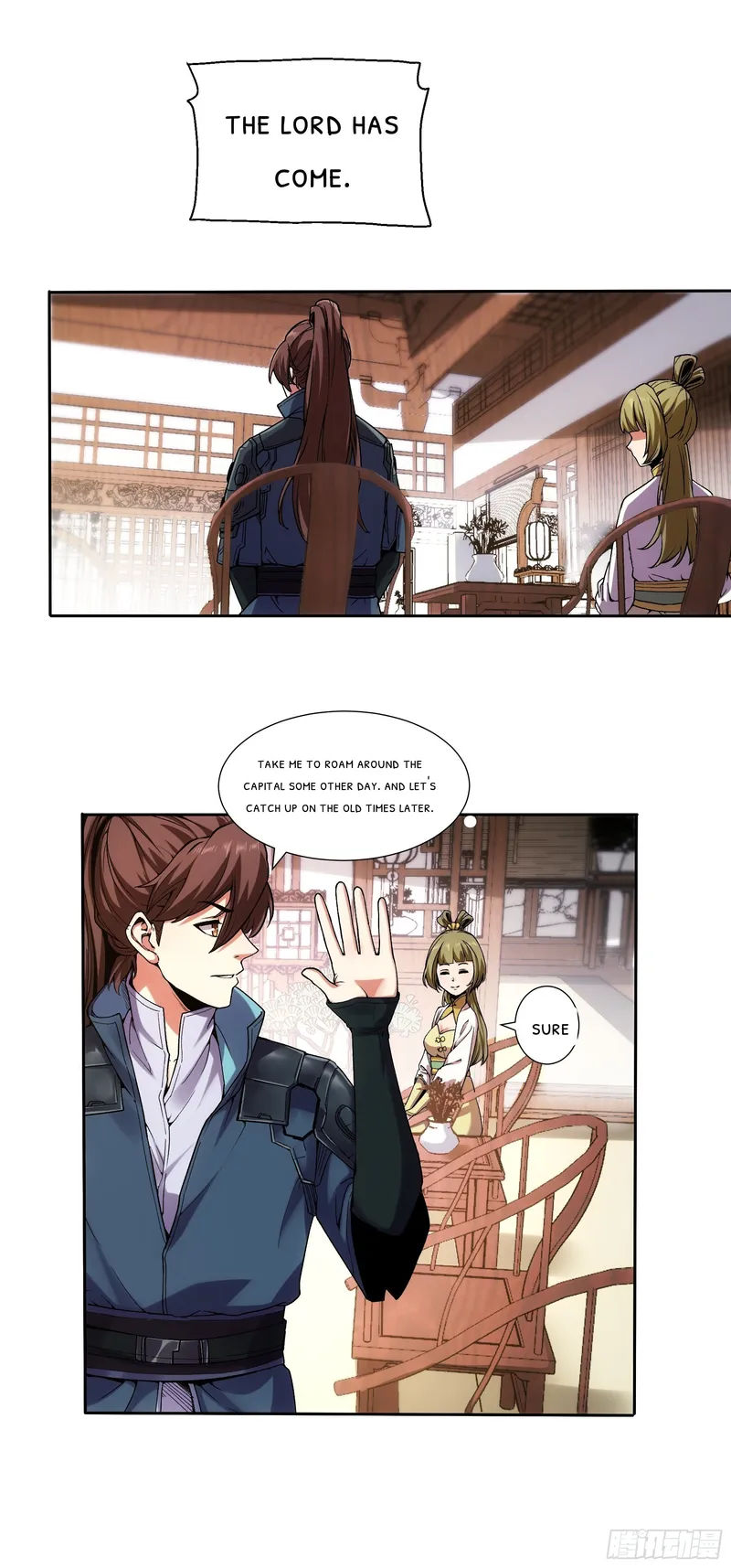 Page 10 of Chapter 18