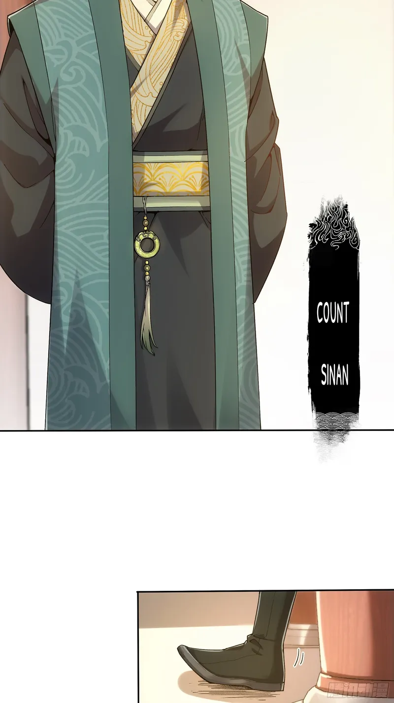 Page 12 of Chapter 18