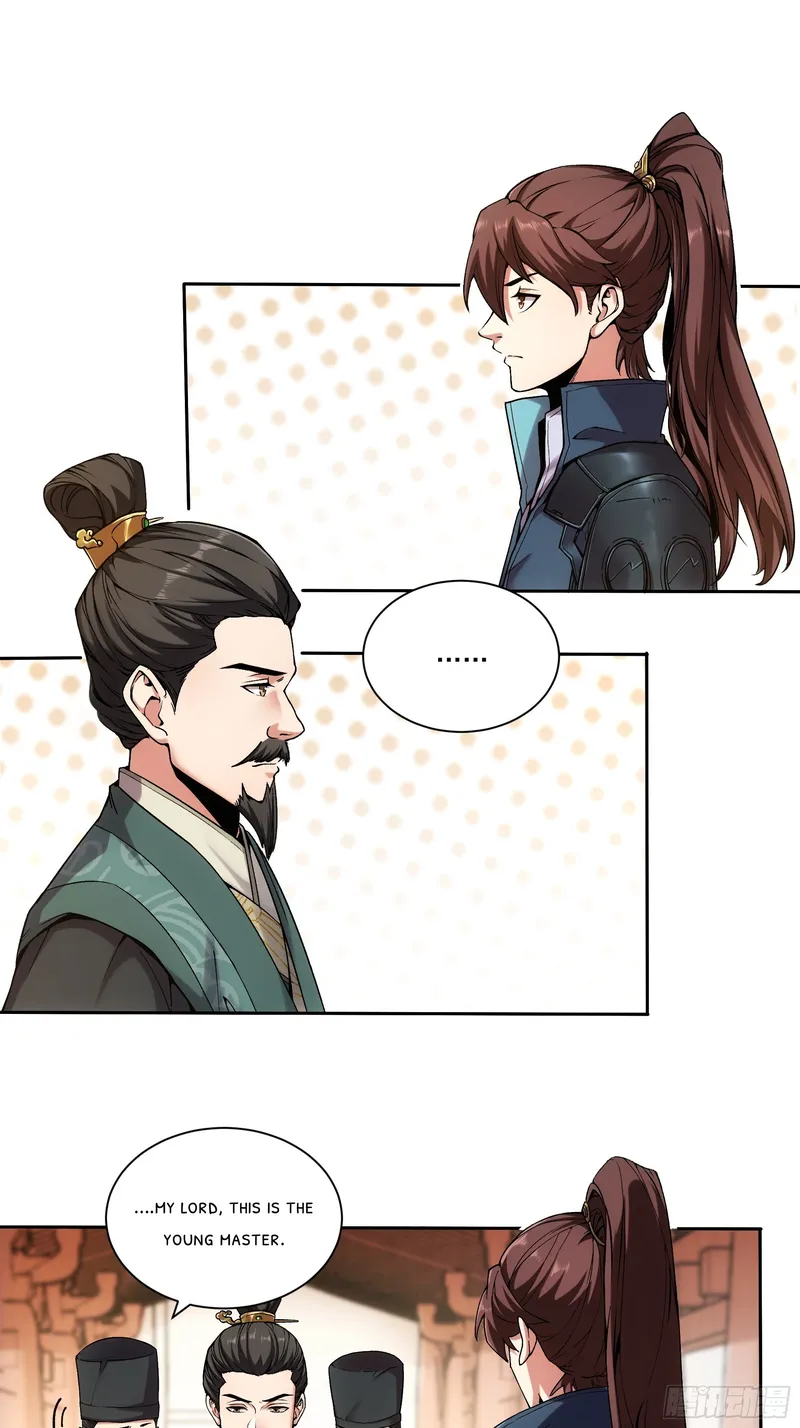Page 15 of Chapter 18