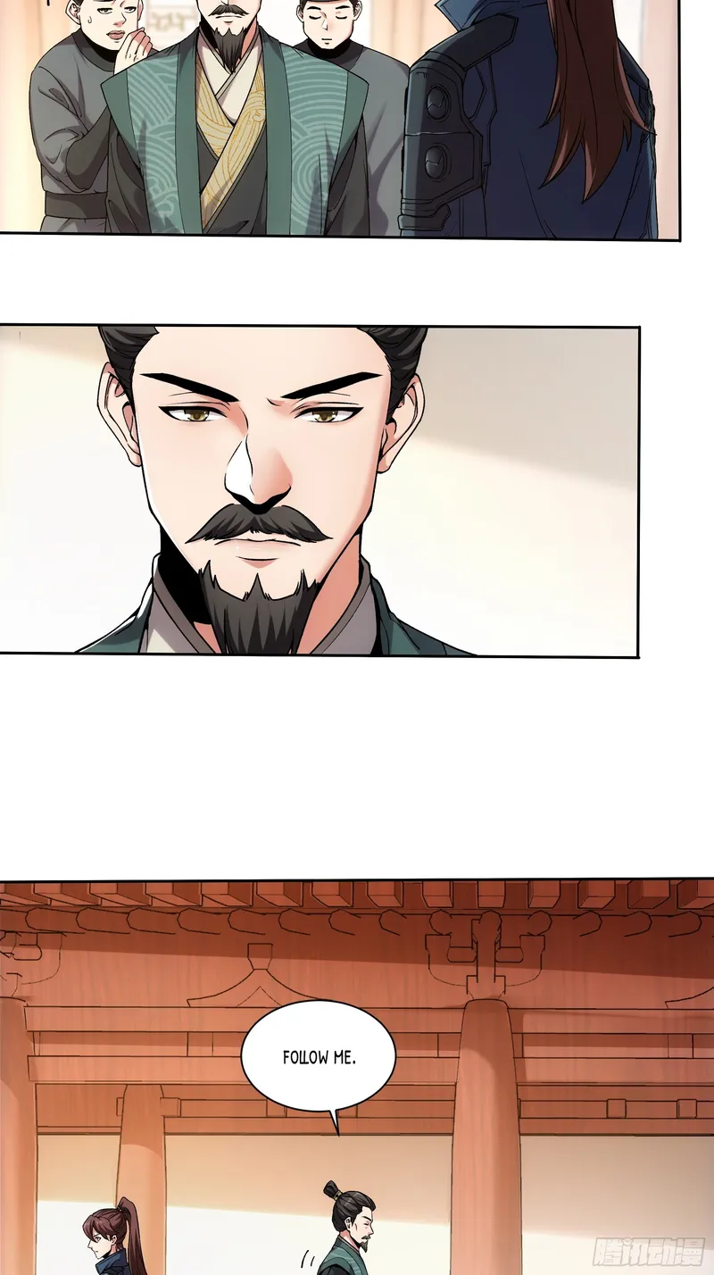 Page 16 of Chapter 18