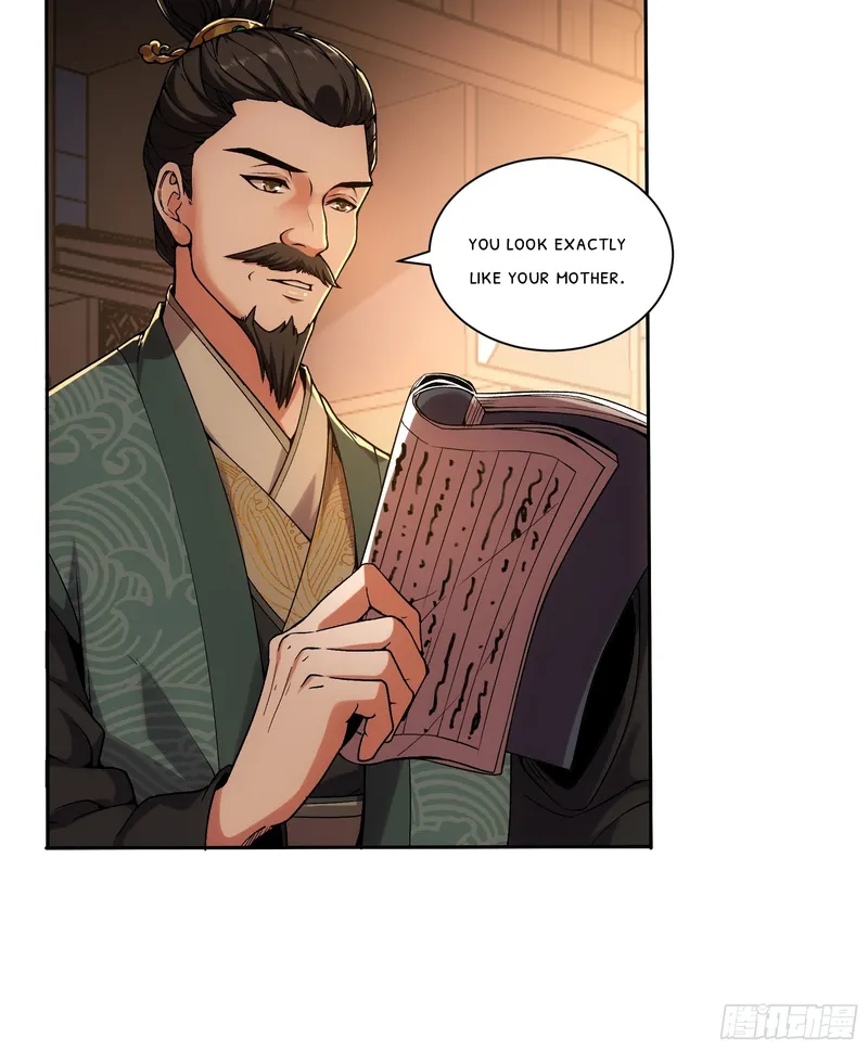Page 18 of Chapter 18