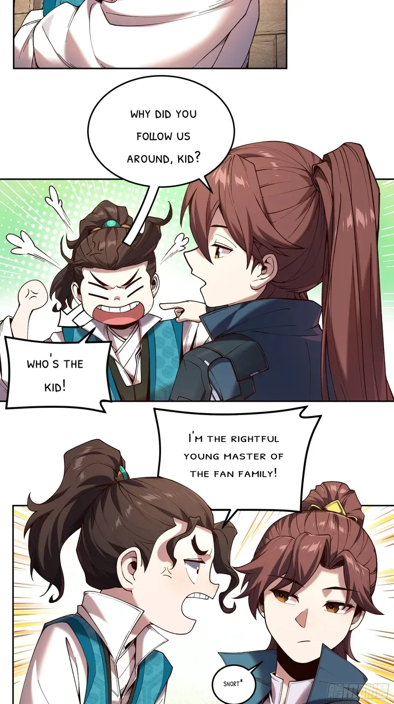 Page 4 of Chapter 19.5