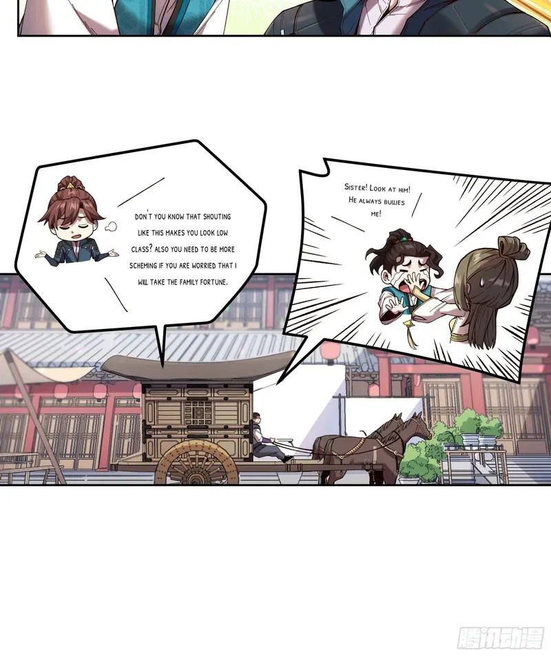 Page 5 of Chapter 19.5