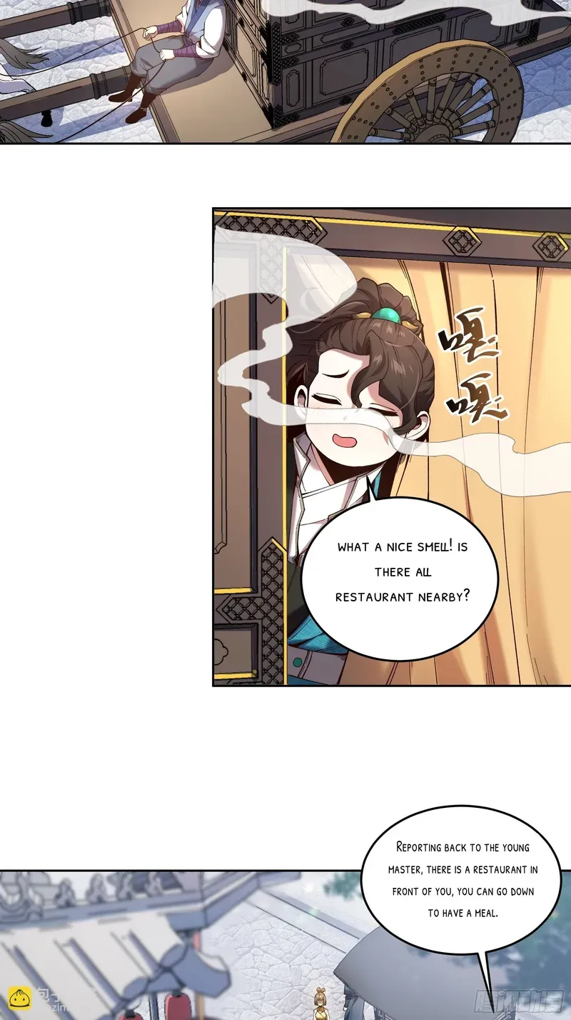 Page 7 of Chapter 19.5