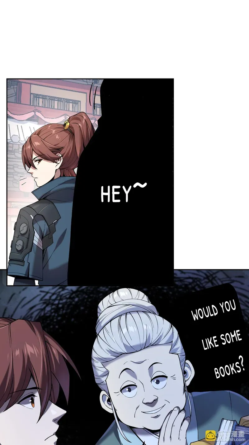 Page 9 of Chapter 19.5