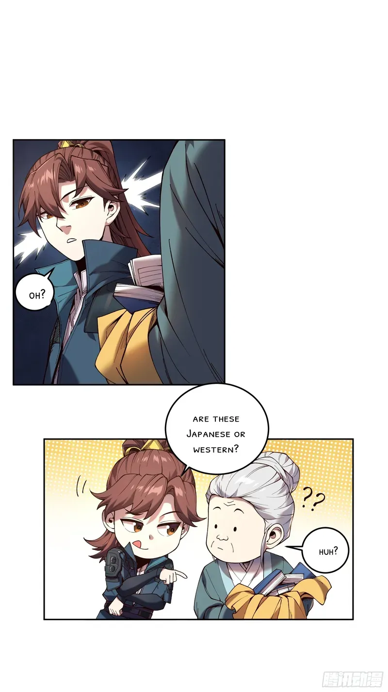Page 11 of Chapter 19.5