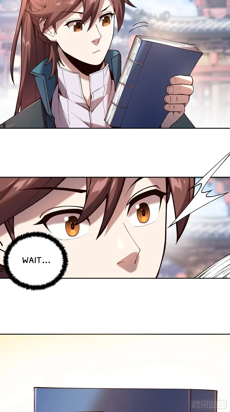 Page 13 of Chapter 19.5