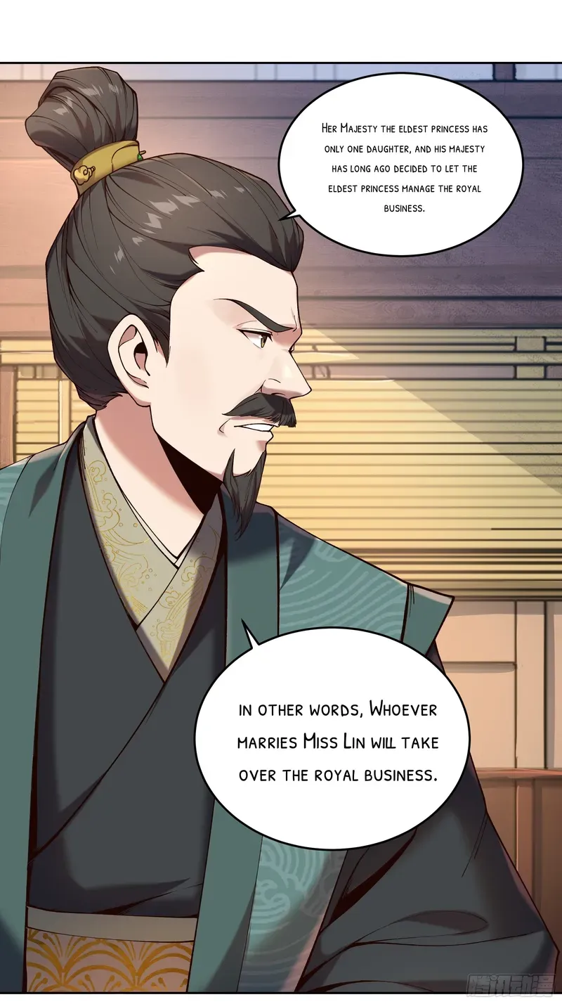 Page 1 of Chapter 19