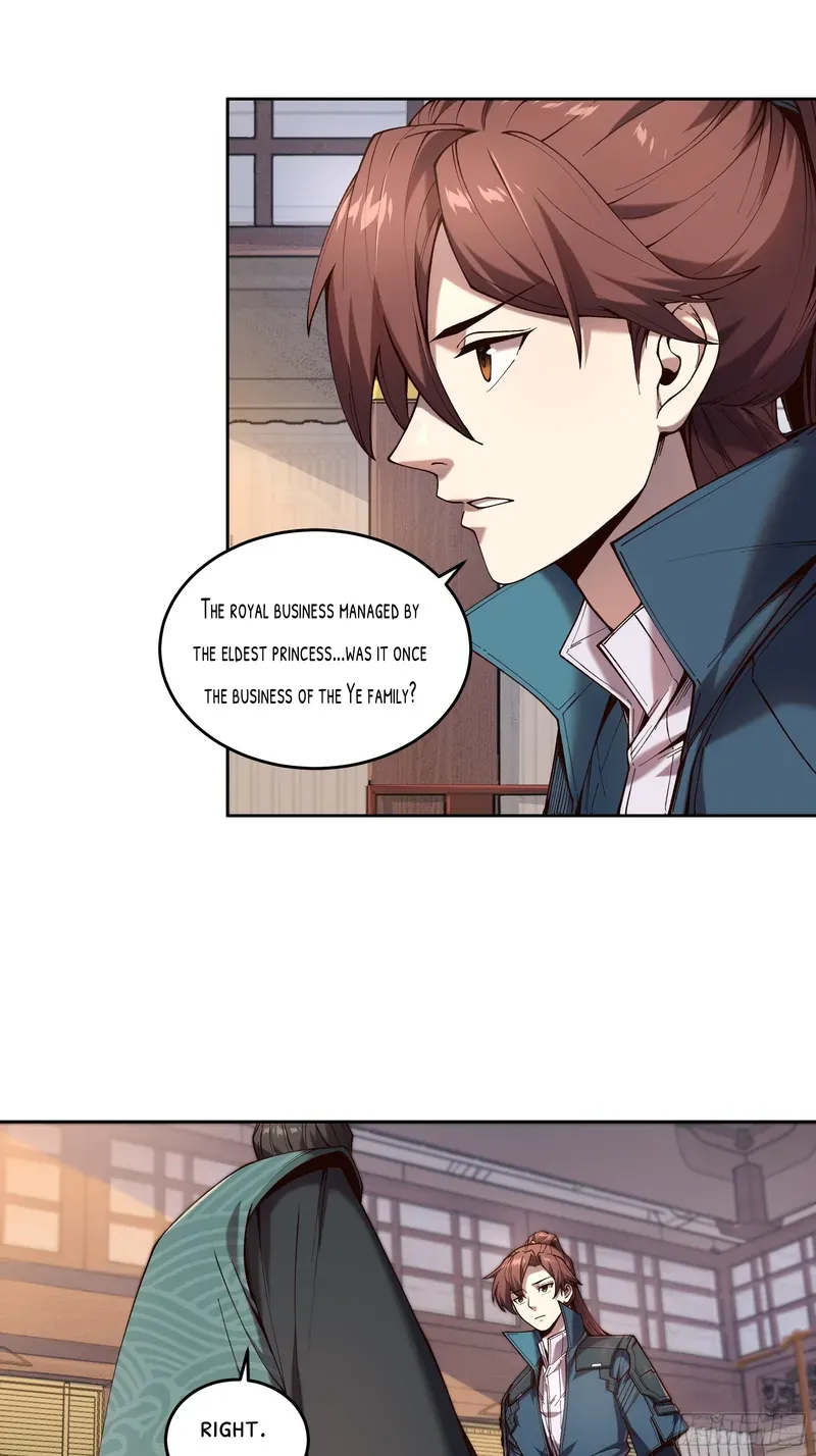 Page 2 of Chapter 19